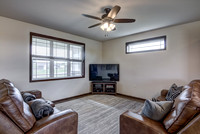 02 - Living Room-2