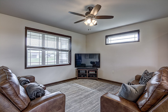 02 - Living Room-2