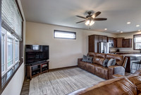 02 - Living Room-1