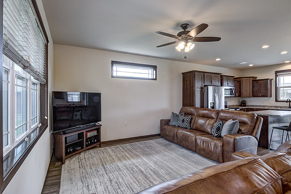 02 - Living Room-1