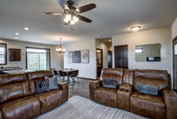02 - Living Room-4
