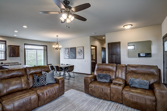 02 - Living Room-4