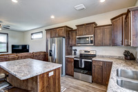 03 - Kitchen-1