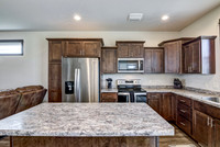 03 - Kitchen-2