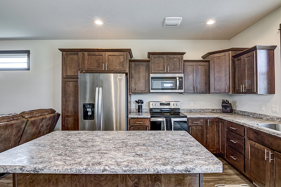 03 - Kitchen-2