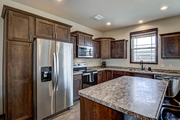 03 - Kitchen-3