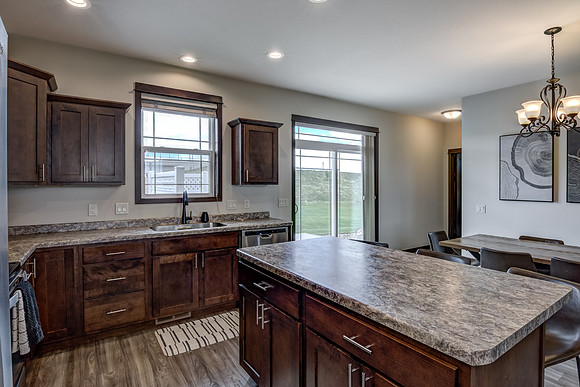 03 - Kitchen-4