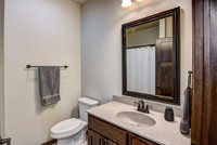 07 - Primary Bathroom-1