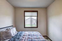 10 - Main Level Bedroom - 1-1