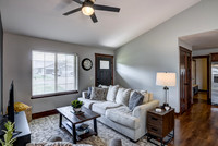 02 - Living Room-5