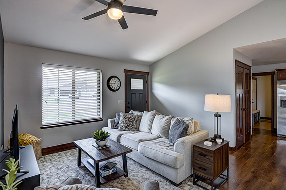 02 - Living Room-5