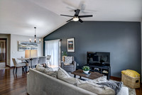 02 - Living Room-2