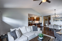 02 - Living Room-6