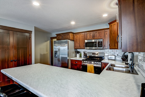03 - Kitchen-1