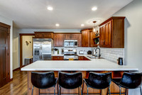 03 - Kitchen-2