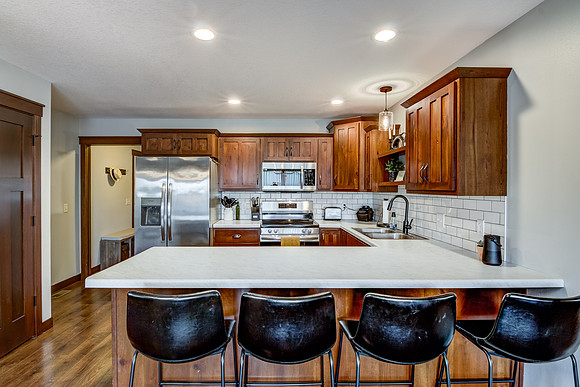 03 - Kitchen-2