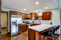 03 - Kitchen-3