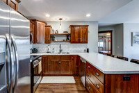 03 - Kitchen-4
