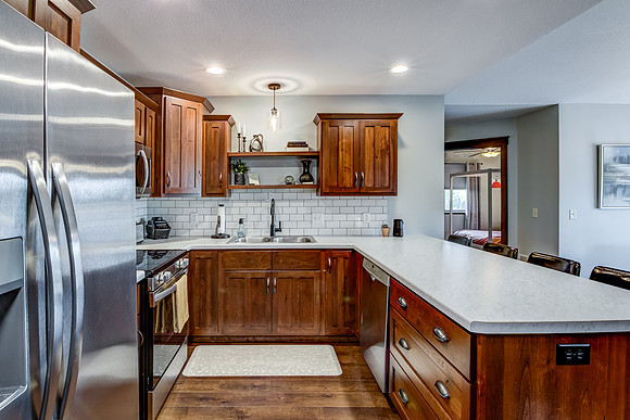03 - Kitchen-4