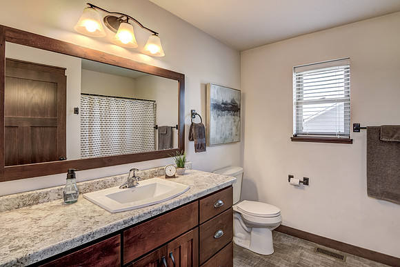 12b - Bathroom-1