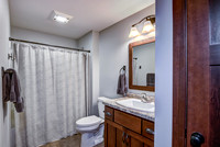 12b - Bathroom-2
