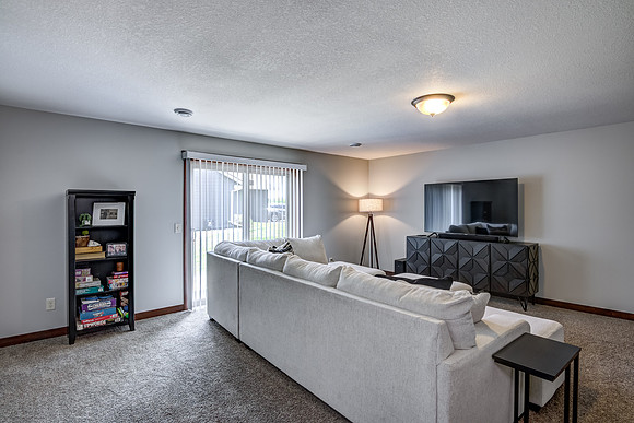 13 - Lower Living Room-1