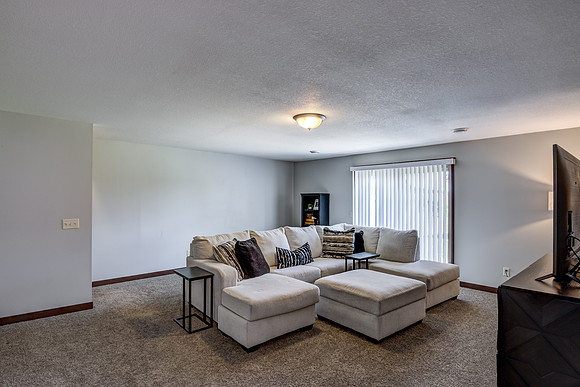 13 - Lower Living Room-3