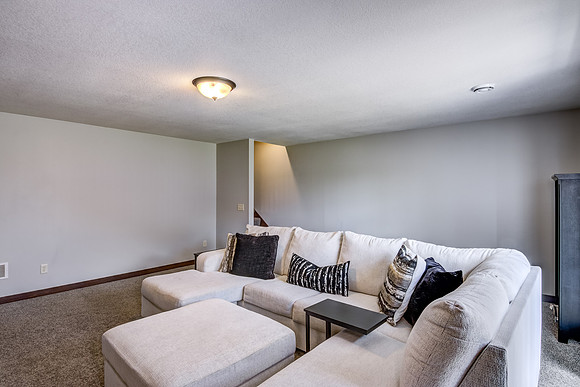 13 - Lower Living Room-4