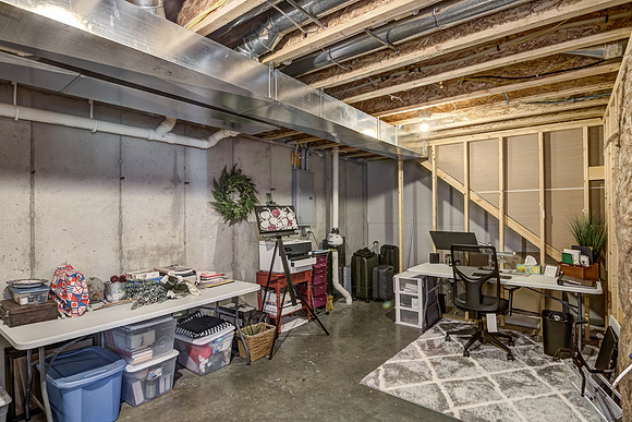 14 - Basement-1
