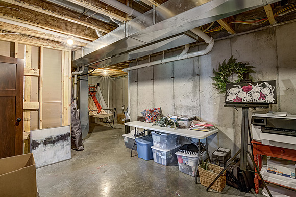 14 - Basement-2