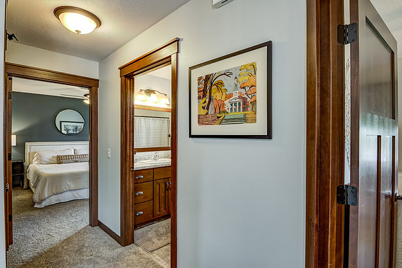 16A - Interior-1