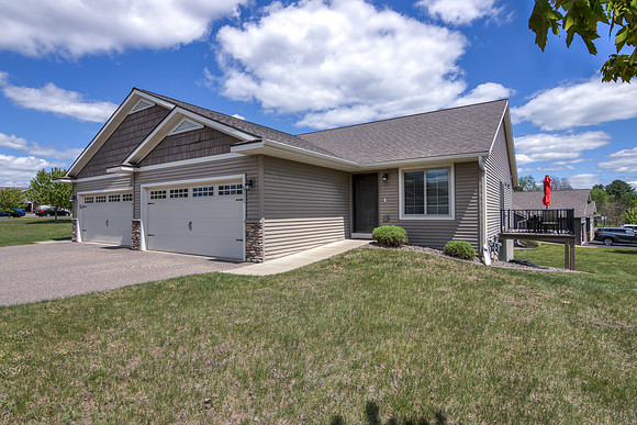 20 - Exterior-2