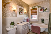 12b - Bathroom-3-Edit