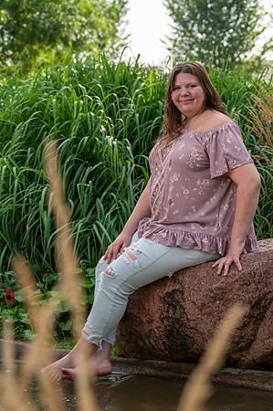 TZ6_1005-Edit-2