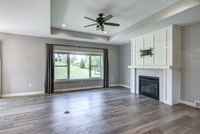 02 - Living Room-1