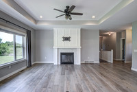 02 - Living Room-3