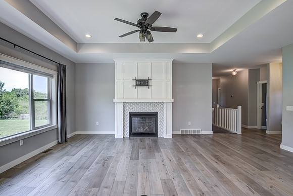 02 - Living Room-3