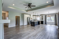 02 - Living Room-4