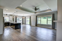 02 - Living Room-2