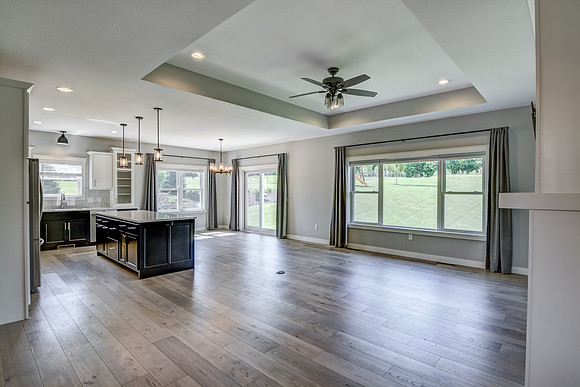 02 - Living Room-2
