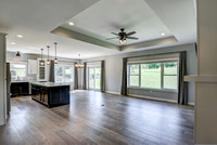 02 - Living Room-5-Edit
