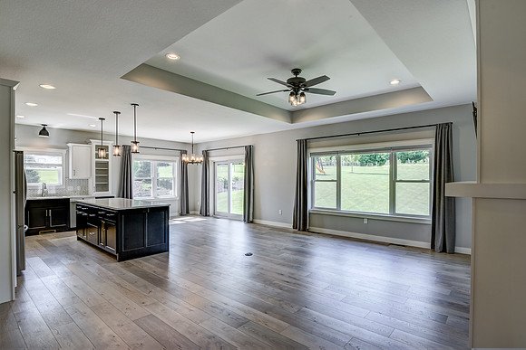 02 - Living Room-5-Edit