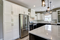 03 - Kitchen-2