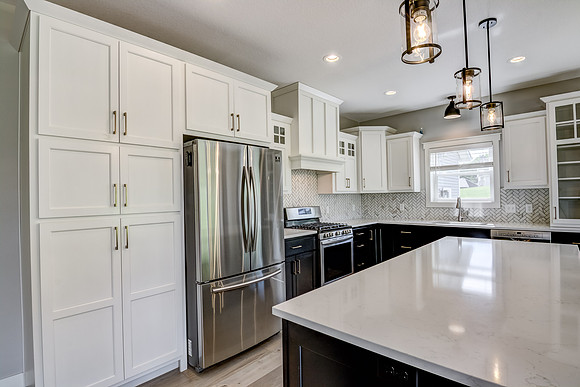 03 - Kitchen-2