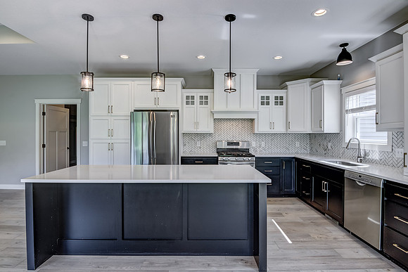 03 - Kitchen-3