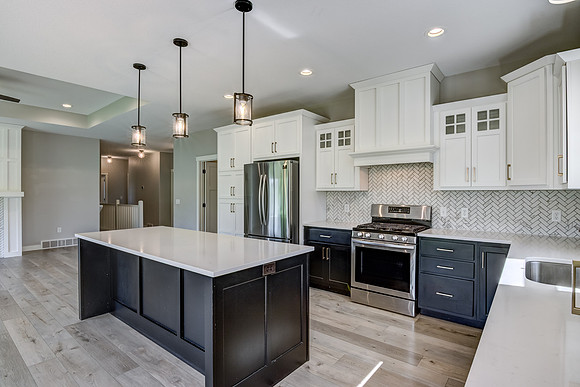 03 - Kitchen-4