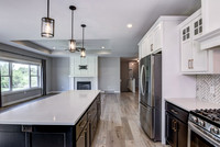 03 - Kitchen-5