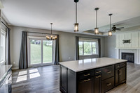 03 - Kitchen-6