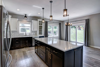 03 - Kitchen-7