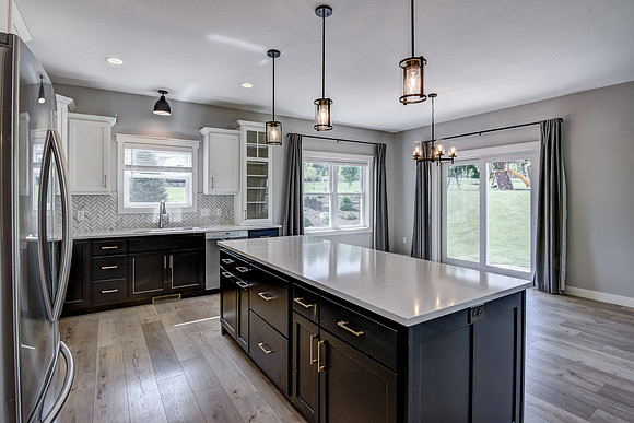 03 - Kitchen-7